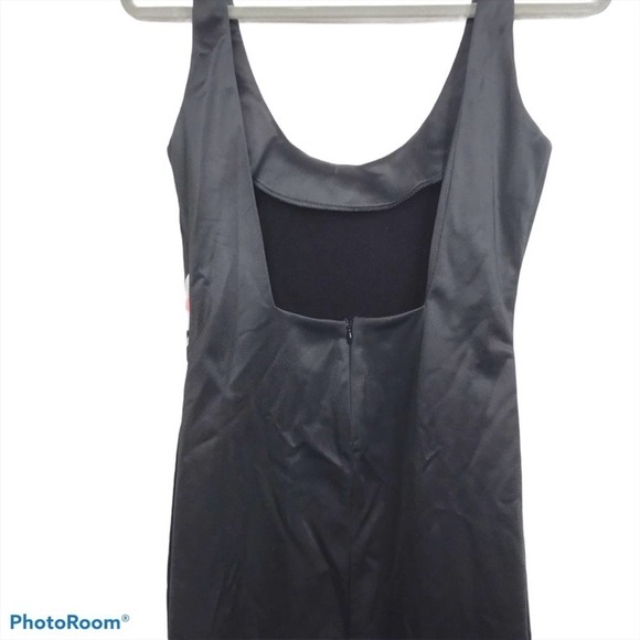 Koral X Kappa Vera Valo dress collab htf - Picture 6 of 10